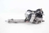 Picture of Caixa de direcção Peugeot 208 de 2012 a 2015 | 1627690480 - 6820000190 - 9805202380 - 6900002651 - JTEKT