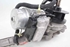 Picture of Caixa de direcção Peugeot 208 de 2012 a 2015 | 1627690480 - 6820000190 - 9805202380 - 6900002651 - JTEKT