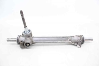 Imagen de Caja / cramallera de direccion Ford Ka de 2008 a 2016 | 1797155 - 37502396F - TRW