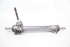 Imagen de Caja / cramallera de direccion Ford Ka de 2008 a 2016 | 1797155 - 37502396F - TRW
