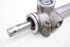 Imagen de Caja / cramallera de direccion Ford Ka de 2008 a 2016 | 1797155 - 37502396F - TRW