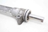 Imagen de Caja / cramallera de direccion Ford Ka de 2008 a 2016 | 1797155 - 37502396F - TRW