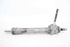 Imagen de Caja / cramallera de direccion Ford Ka de 2008 a 2016 | 1797155 - 37502396F - TRW