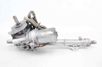 Imagen de Caja / cramallera de direccion Citroen C3 Van de 2005 a 2009 | 6820000159