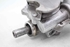 Imagen de Caja / cramallera de direccion Citroen C3 Van de 2005 a 2009 | 6820000159