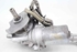 Imagen de Caja / cramallera de direccion Citroen C3 Van de 2005 a 2009 | 6820000159