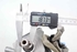 Imagen de Caja / cramallera de direccion Citroen C3 Van de 2005 a 2009 | 6820000159