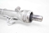 Imagen de Caja / cramallera de direccion Citroen C3 Van de 2005 a 2009 | 6820000159