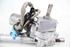 Imagen de Caja / cramallera de direccion Citroen C3 Van de 2005 a 2009 | 6820000159