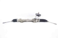 Picture of Caixa de direcção Peugeot 3008 de 2014 a 2016 | 1623214580 - 6820000084 - JTEKT