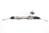 Picture of Caixa de direcção Peugeot 3008 de 2014 a 2016 | 1623214580 - 6820000084 - JTEKT