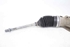 Picture of Caixa de direcção Peugeot 3008 de 2014 a 2016 | 1623214580 - 6820000084 - JTEKT