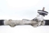 Picture of Caixa de direcção Peugeot 3008 de 2014 a 2016 | 1623214580 - 6820000084 - JTEKT