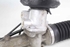 Picture of Caixa de direcção Peugeot 3008 de 2014 a 2016 | 1623214580 - 6820000084 - JTEKT