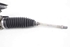 Picture of Caixa de direcção Peugeot 3008 de 2014 a 2016 | 1623214580 - 6820000084 - JTEKT