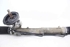 Picture of Caixa de direcção Peugeot 3008 de 2014 a 2016 | 1623214580 - 6820000084 - JTEKT