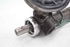 Imagem de Caixa de direcção Citroen DS5 de 2011 a 2015 | 1623215780 - 6820000084 - JTEKT