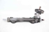 Imagem de Caixa de direcção Citroen DS5 de 2011 a 2015 | 1623215780 - 6820000084 - JTEKT