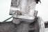 Imagem de Caixa de direcção Citroen DS5 de 2011 a 2015 | 1623215780 - 6820000084 - JTEKT