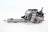 Picture of Steering Rack Peugeot 208 from 2015 to 2019 | 1627690480 - 6700003502 - Q003TC0674 - 6820000190 - JTEKT