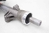 Picture of Steering Rack Peugeot 208 from 2015 to 2019 | 1627690480 - 6700003502 - Q003TC0674 - 6820000190 - JTEKT