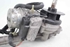 Picture of Steering Rack Peugeot 208 from 2015 to 2019 | 1627690480 - 6700003502 - Q003TC0674 - 6820000190 - JTEKT
