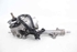 Picture of Steering Rack Peugeot 208 from 2015 to 2019 | 1627690480 - 6700003502 - Q003TC0674 - 6820000190 - JTEKT
