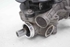 Picture of Steering Rack Peugeot 208 from 2015 to 2019 | 1627690480 - 6700003502 - Q003TC0674 - 6820000190 - JTEKT