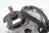 Picture of Steering Rack Peugeot 208 from 2015 to 2019 | 1627690480 - 6700003502 - Q003TC0674 - 6820000190 - JTEKT