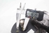 Picture of Steering Rack Peugeot 208 from 2015 to 2019 | 1627690480 - 6700003502 - Q003TC0674 - 6820000190 - JTEKT