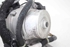 Picture of Steering Rack Peugeot 208 from 2015 to 2019 | 1627690480 - 6700003502 - Q003TC0674 - 6820000190 - JTEKT