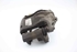 Bild von Bremssattel / Bremszange vorne links Peugeot 2008 aus 2013 zu 2016 | 9805497680 - BOSCH