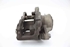 Bild von Bremssattel / Bremszange vorne links Peugeot 2008 aus 2013 zu 2016 | 9805497680 - BOSCH