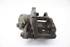Bild von Bremssattel / Bremszange vorne links Peugeot 2008 aus 2013 zu 2016 | 9805497680 - BOSCH