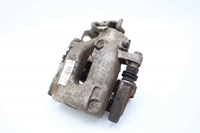 Bild von Bremssattel / Bremszange hinten rechts Peugeot 2008 aus 2013 zu 2016 | 32053755 - TRW