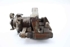 Bild von Bremssattel / Bremszange hinten rechts Peugeot 2008 aus 2013 zu 2016 | 32053755 - TRW