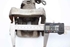 Bild von Bremssattel / Bremszange hinten rechts Peugeot 2008 aus 2013 zu 2016 | 32053755 - TRW