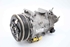 Imagem de Compressor do ar condicionado Peugeot 2008 de 2013 a 2016 | 9822826880 - 9678656080 - SD6C12 - SANDEN