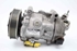 Imagem de Compressor do ar condicionado Peugeot 2008 de 2013 a 2016 | 9822826880 - 9678656080 - SD6C12 - SANDEN
