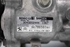 Imagem de Compressor do ar condicionado Peugeot 2008 de 2013 a 2016 | 9822826880 - 9678656080 - SD6C12 - SANDEN
