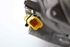 Imagem de Compressor do ar condicionado Peugeot 2008 de 2013 a 2016 | 9822826880 - 9678656080 - SD6C12 - SANDEN