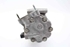 Imagem de Compressor do ar condicionado Peugeot 2008 de 2013 a 2016 | 9822826880 - 9678656080 - SD6C12 - SANDEN