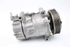 Imagem de Compressor do ar condicionado Peugeot 2008 de 2013 a 2016 | 9822826880 - 9678656080 - SD6C12 - SANDEN