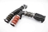 Imagem de Conjunto de tubos de intercooler Peugeot 2008 de 2013 a 2016 | 9684307380 - 9678406580 - 9801280680 - 9801280580 - 9685598580 - 9687261180