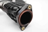 Imagem de Conjunto de tubos de intercooler Peugeot 2008 de 2013 a 2016 | 9684307380 - 9678406580 - 9801280680 - 9801280580 - 9685598580 - 9687261180