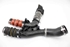 Imagem de Conjunto de tubos de intercooler Peugeot 2008 de 2013 a 2016 | 9684307380 - 9678406580 - 9801280680 - 9801280580 - 9685598580 - 9687261180