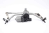 Imagem de Sistema / motor limpa para brisas Peugeot 2008 de 2013 a 2016 | 9673222580 - 3397021391 - 0390241540 - BOSCH