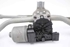 Imagem de Sistema / motor limpa para brisas Peugeot 2008 de 2013 a 2016 | 9673222580 - 3397021391 - 0390241540 - BOSCH