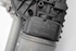 Imagem de Sistema / motor limpa para brisas Peugeot 2008 de 2013 a 2016 | 9673222580 - 3397021391 - 0390241540 - BOSCH