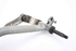 Imagem de Sistema / motor limpa para brisas Peugeot 2008 de 2013 a 2016 | 9673222580 - 3397021391 - 0390241540 - BOSCH